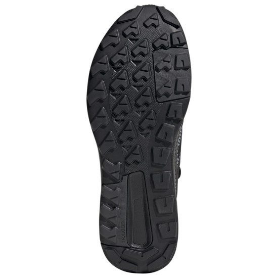 Adidas Terrex Trailmaker MID C.RDY Adidas Terrex Trailmaker MID C.RDY